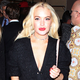 Image for article titled Lindsay Lohan Is The World's Saddest Party Crasher